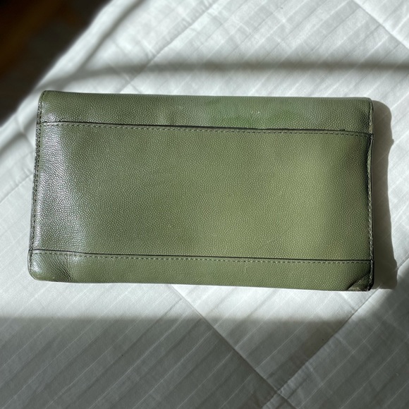 Rebecca Minkoff Wallet 🤑 - Picture 6 of 6